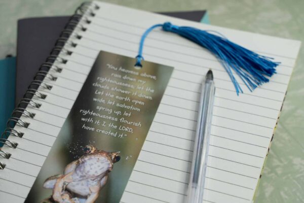 Bible Verse Bookmarks - Image 6