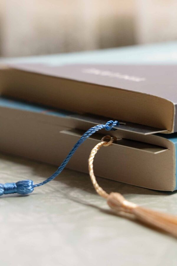 Bible Verse Bookmarks - Image 7